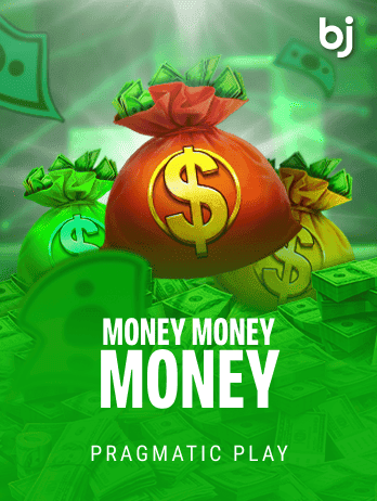 Money Money Moneypng thumbnail
