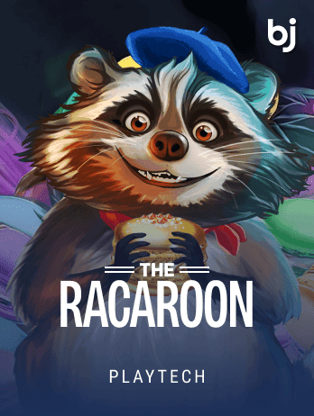 The Racaroonpng thumbnail