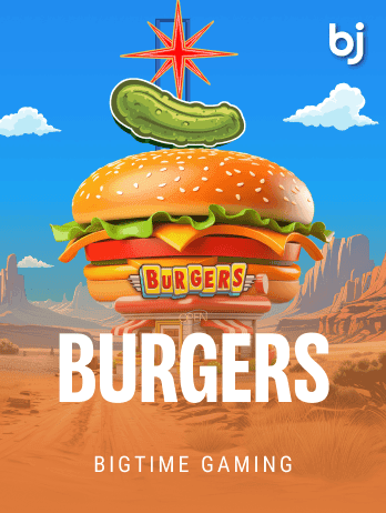 Burgerspng thumbnail