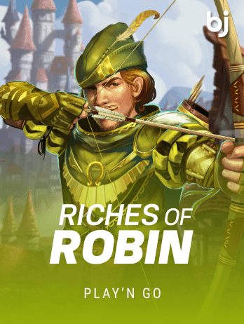 Riches of Robinpng thumbnail