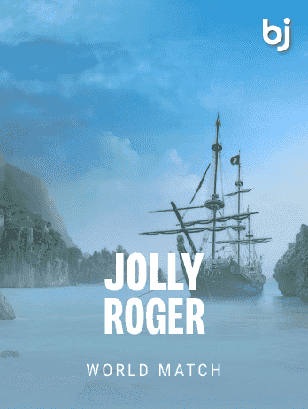 Jolly Rogerpng thumbnail