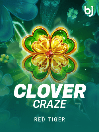 Clover Crazepng thumbnail