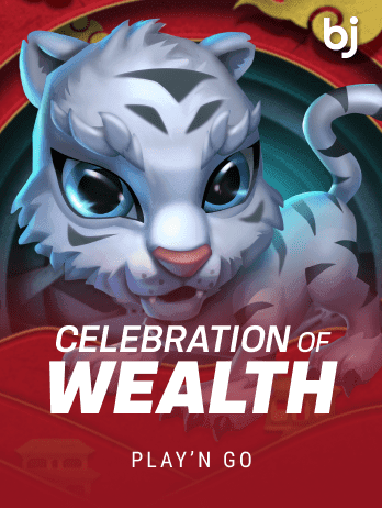 Celebration of Wealthpng thumbnail
