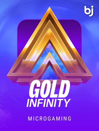 Gold Infinitypng thumbnail