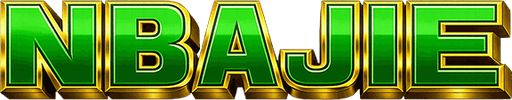 bdnbajie.com Logo